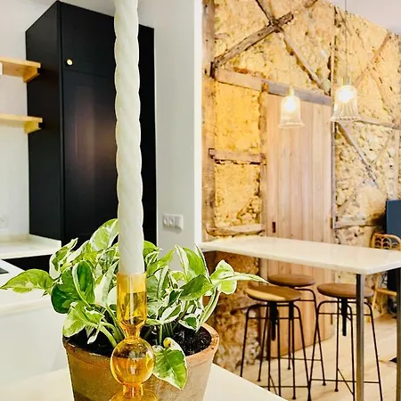 Casa Da Lapa Apartment Lisbon